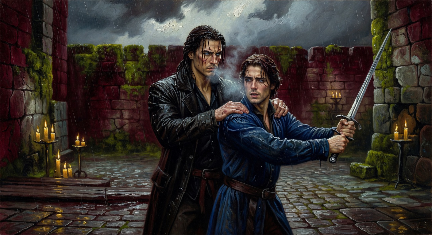 Inline Illustrations